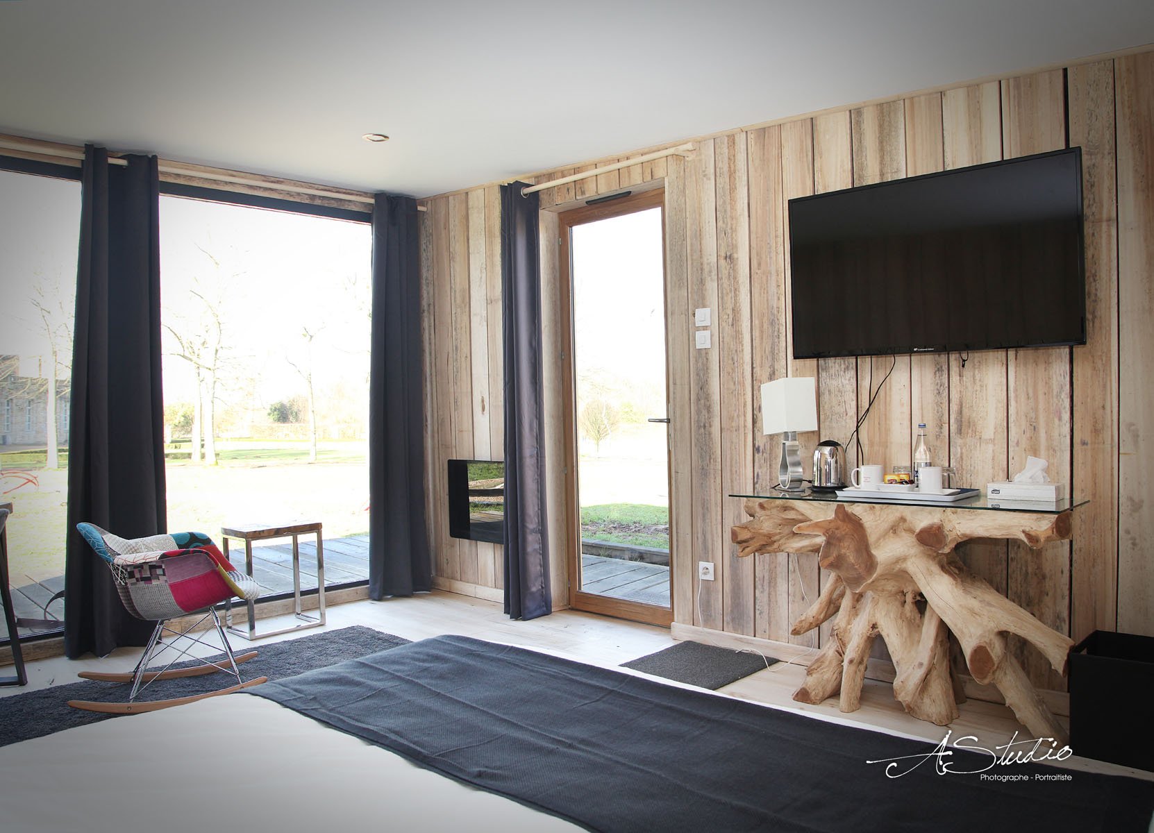 3/Chambres/Ecolodges/EcoLodge_suite-deluxe3.jpg